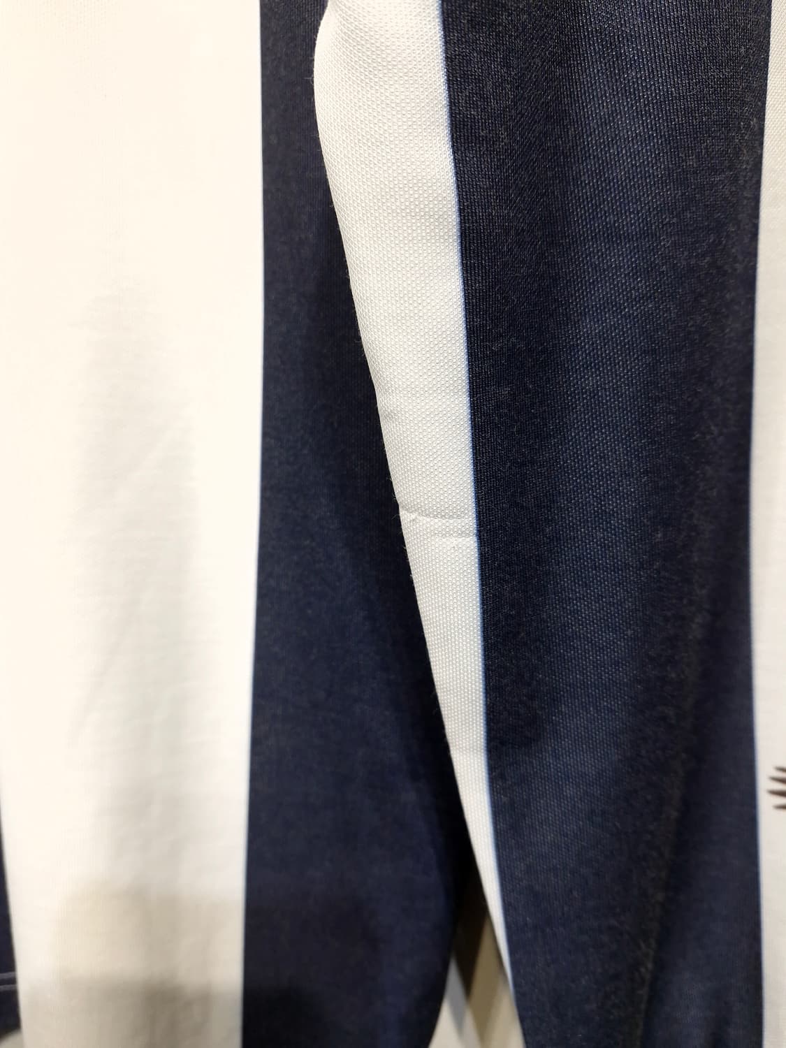 UNDFTD x arkitip x adicup 2010 축구 져지(S) 상품이미지7