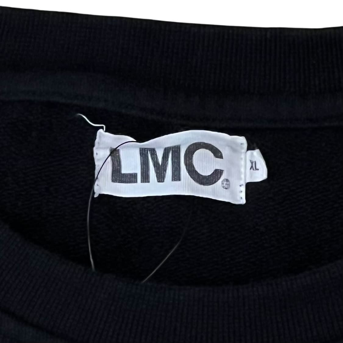 LMC 프린팅 맨투맨 r1166 상품이미지6