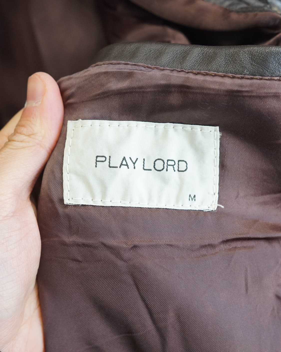 Play Lord 상품이미지9