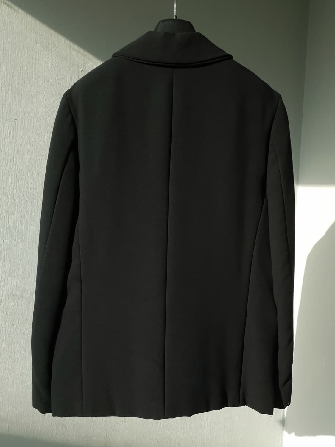 AD1996 Comme Des Garcons 
single jacket 상품이미지8