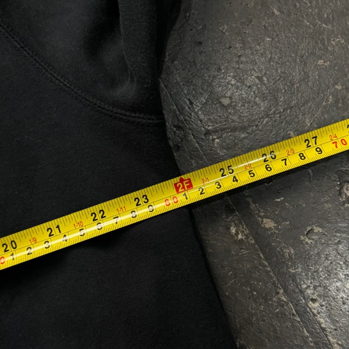 100 나이키XNBA 맨투맨 상품이미지6