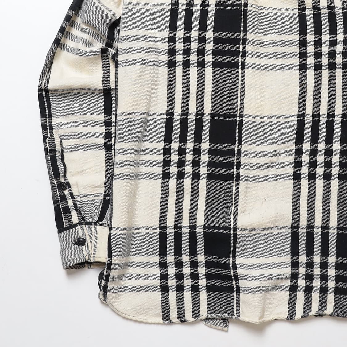 Polo by Ralph Lauren  ​  상품이미지6