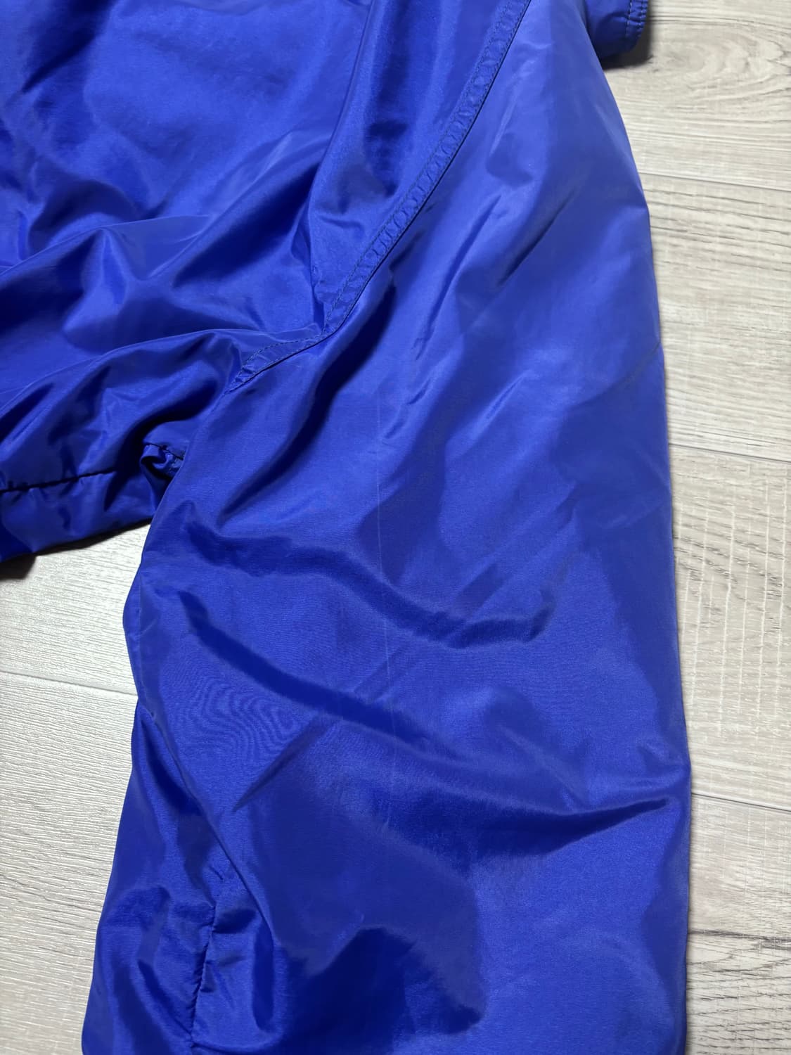 [m] 파타고니아 쉘드 신칠라 상품이미지7