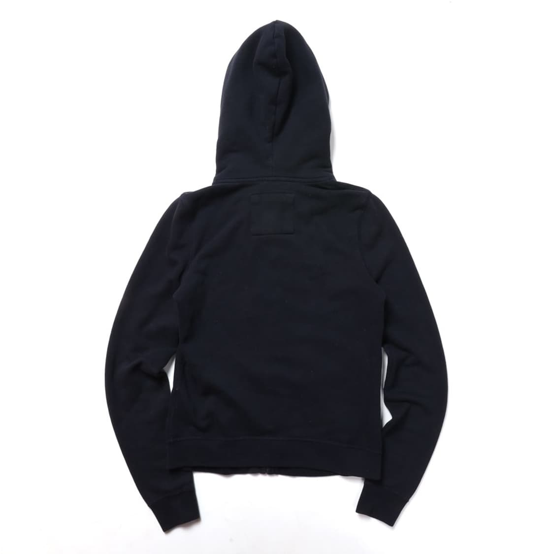 아베크롬비 Abercrombie & Fitch Logo Hood Zip  상품이미지4