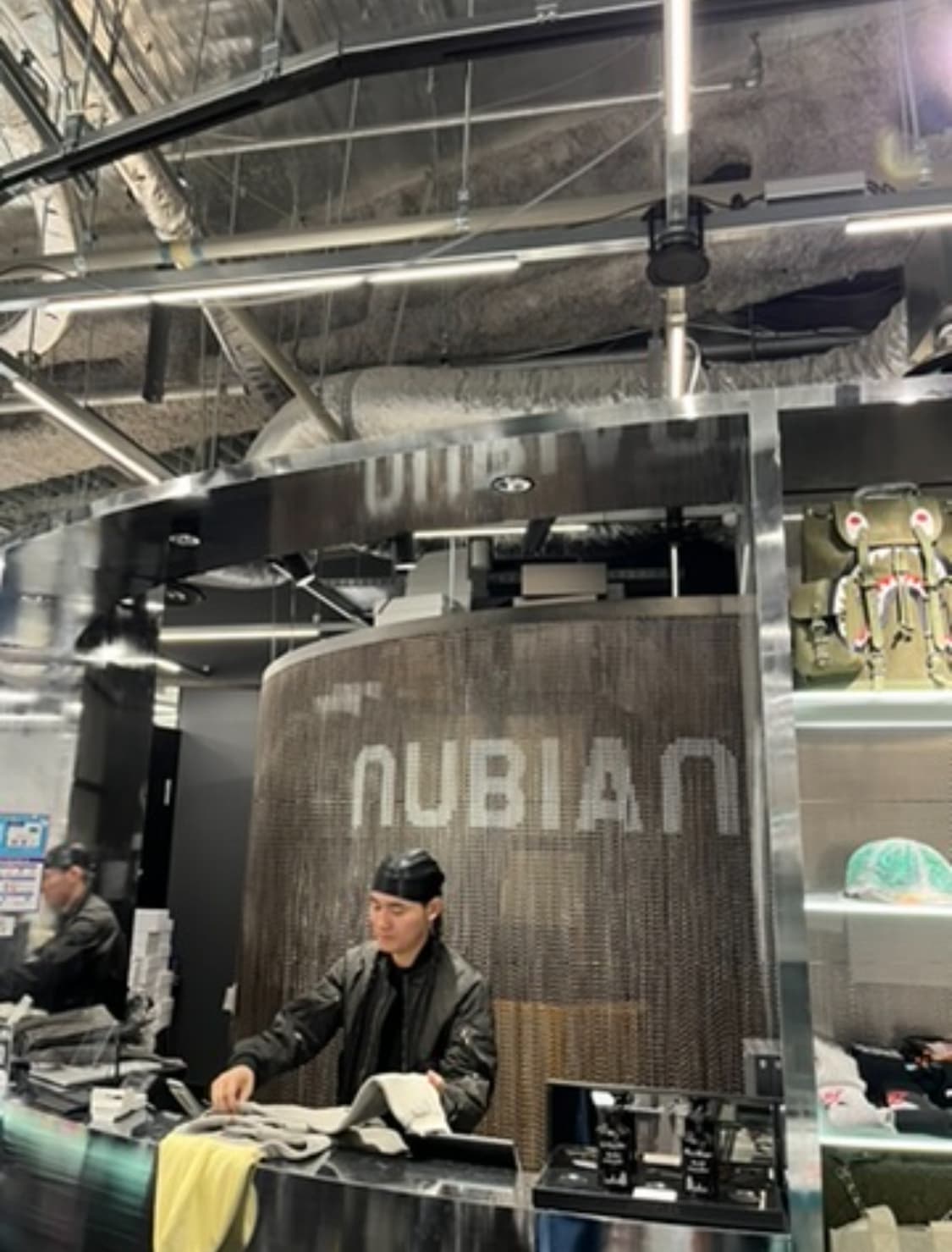 Essentials 상품이미지6