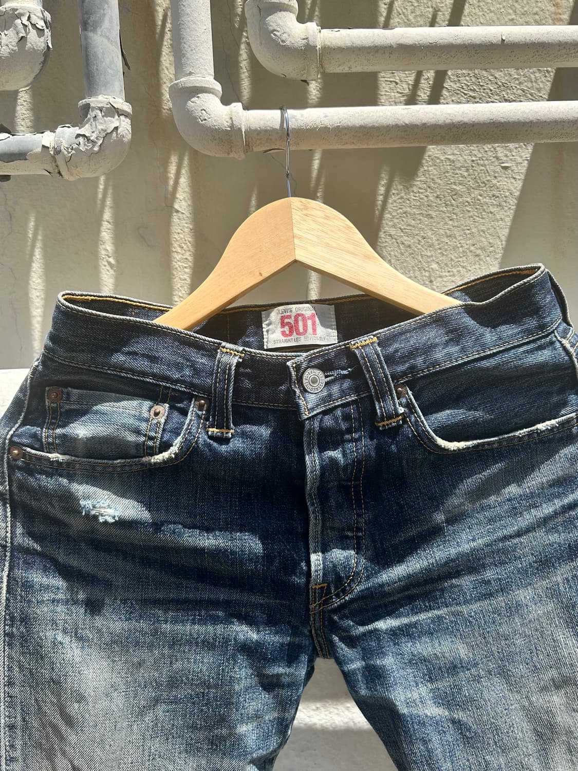 돌고돌아 501 상품이미지3