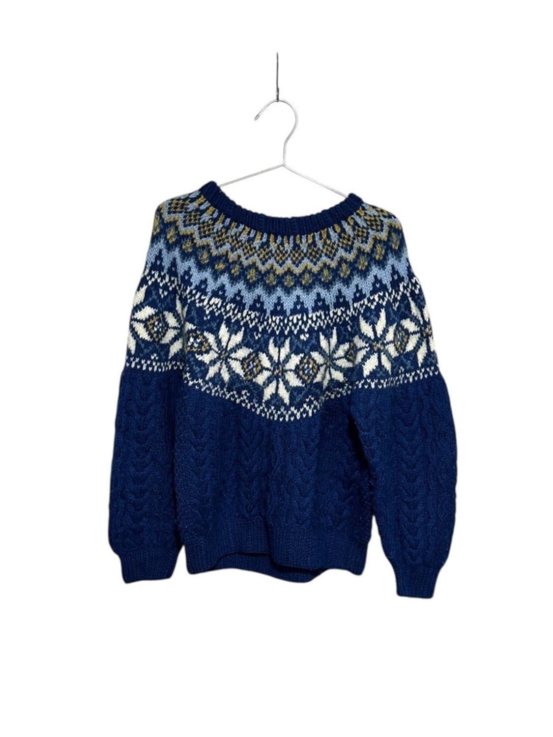 vtg top 상품이미지1