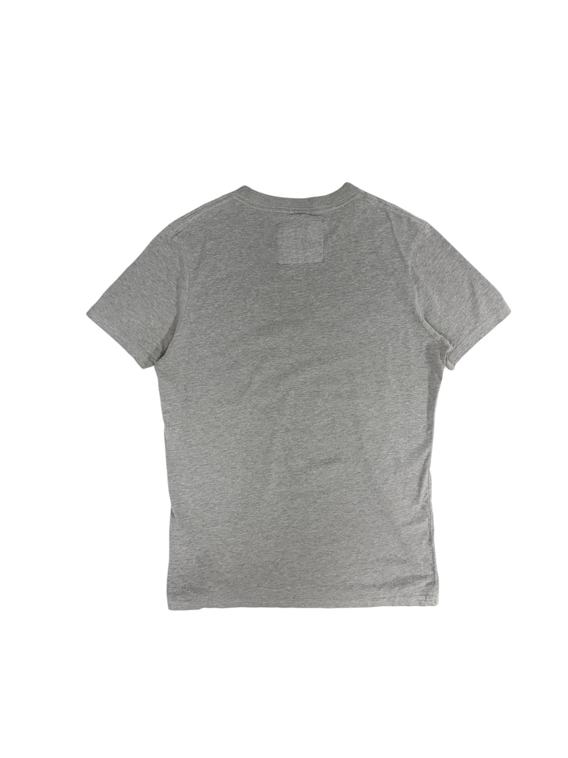 아베크롬비 그레이 반팔 Xl 상품이미지2