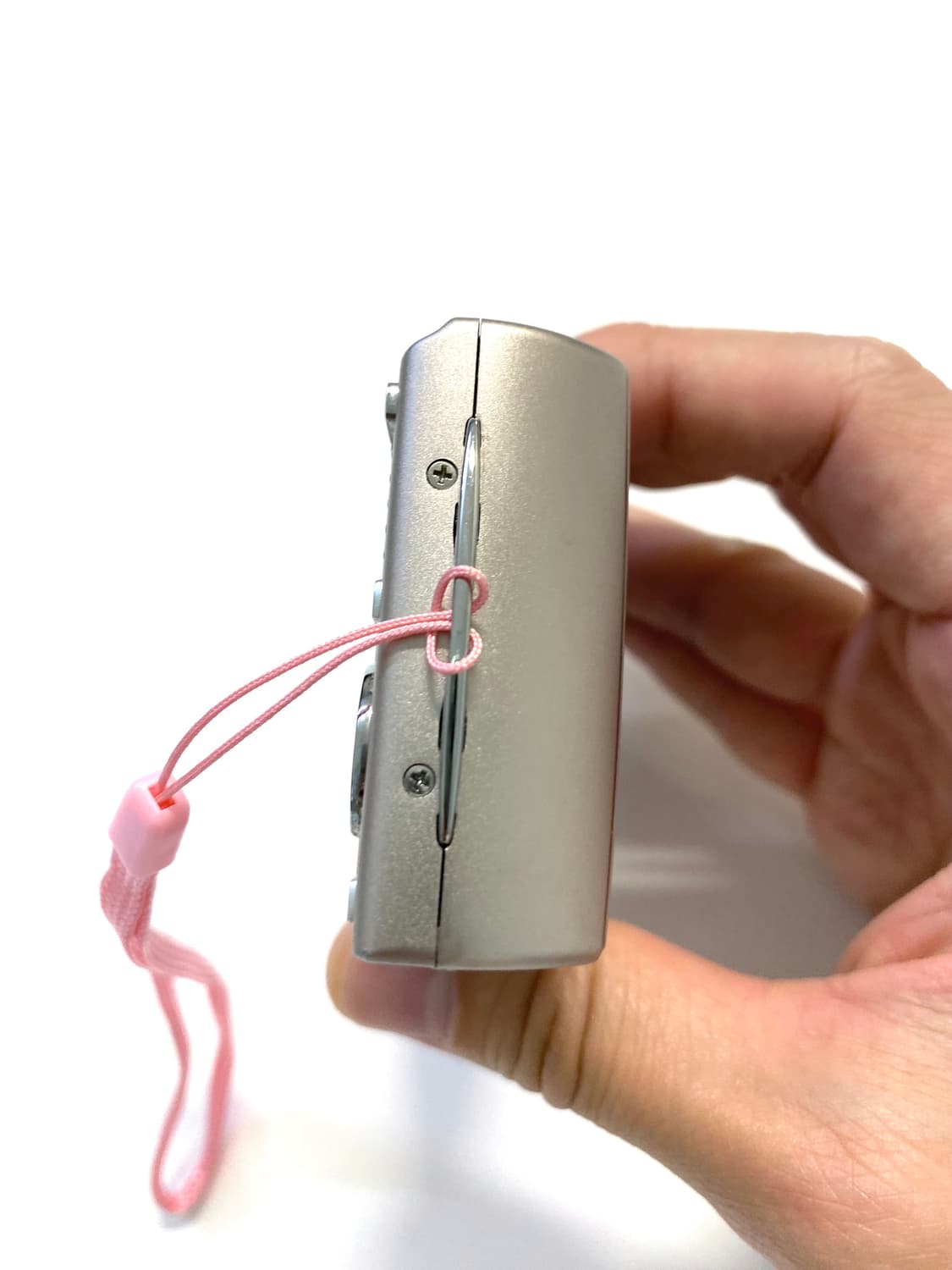 니콘 쿨픽스 S520 디지털 카메라 상품이미지7