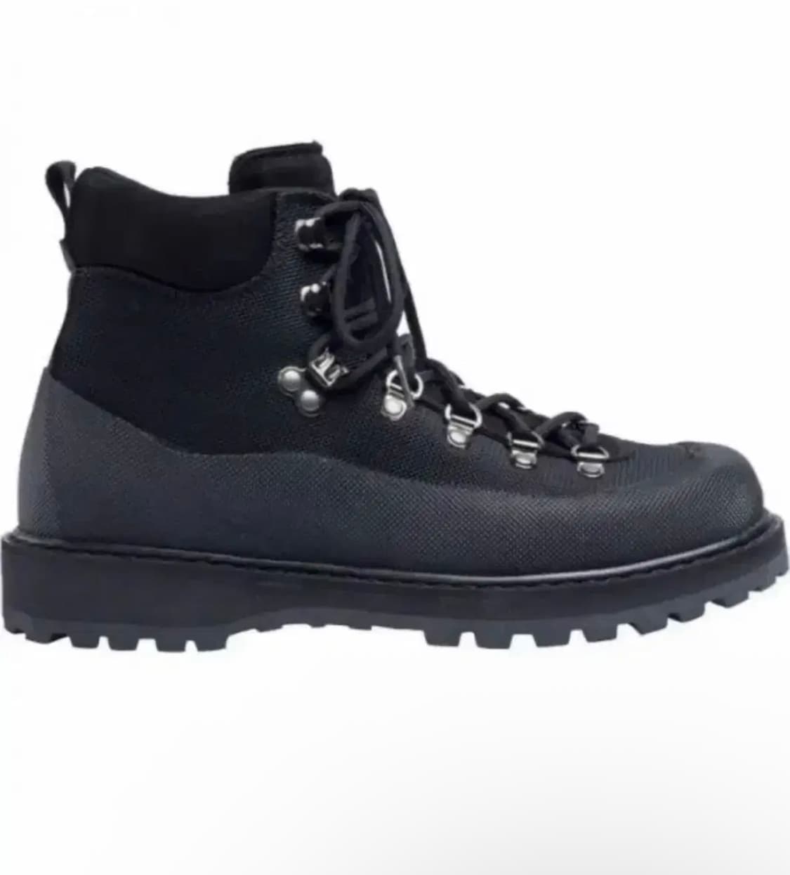 [구합니다] 디에메 로치아 벳 41.5 /42  상품이미지1