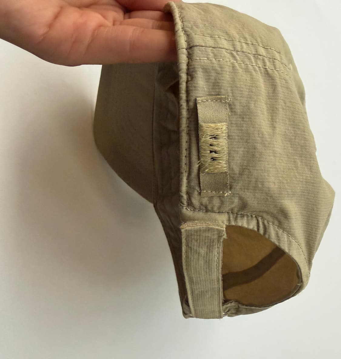 XLIM 모자 상품이미지4