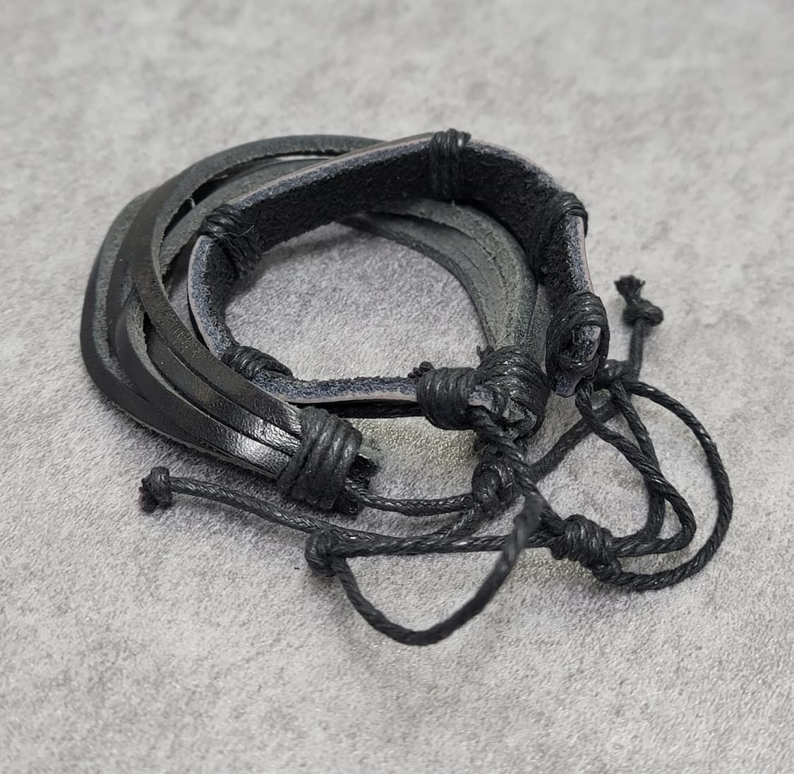 vintage bracelet set 상품이미지7