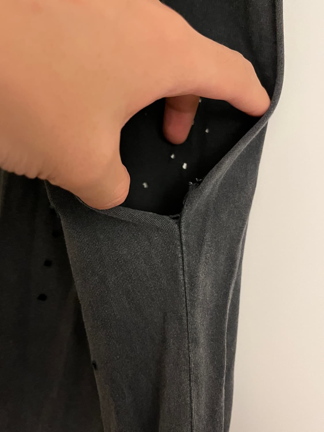 [S] 새티스파이 모스테크 머슬티 상품이미지5