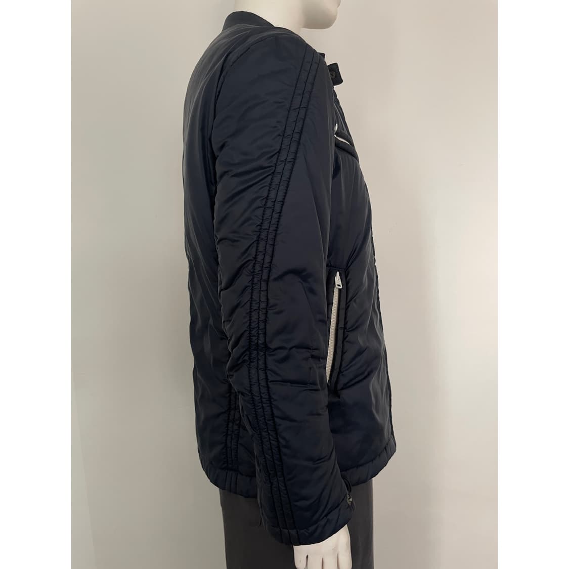 ski jacket 상품이미지2