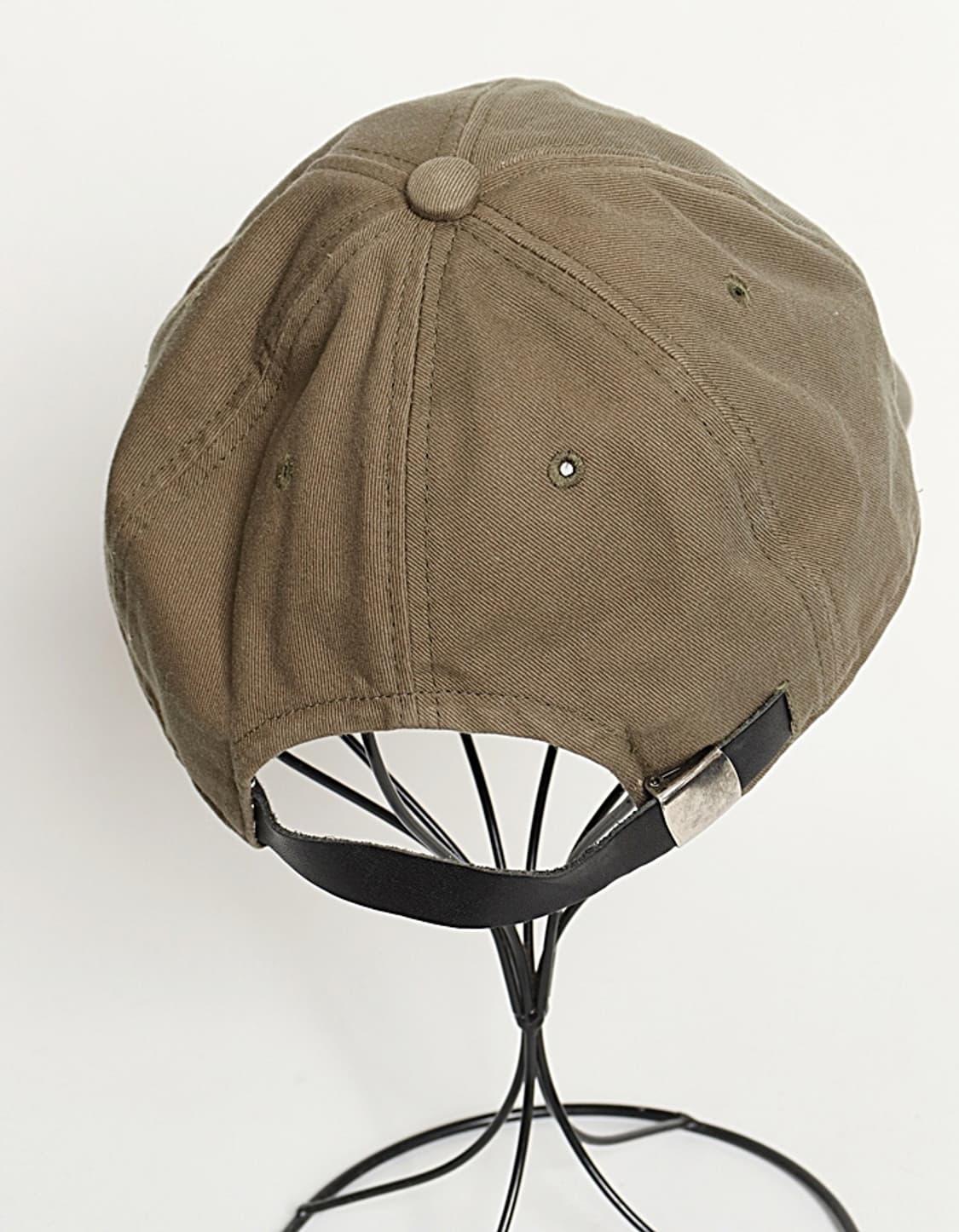 FULL-BK Ball Cap 상품이미지5