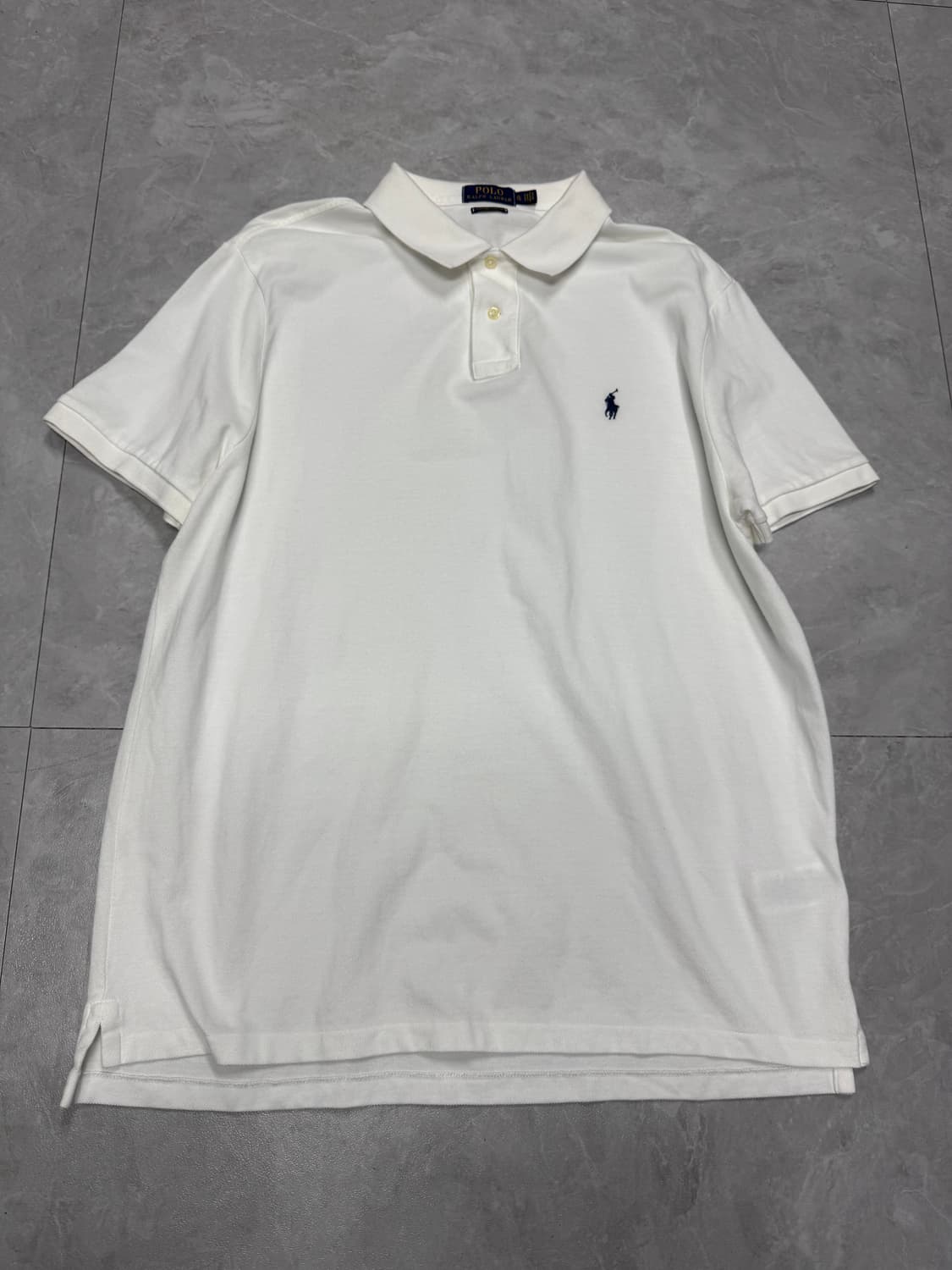 폴로 랄프로렌 상품이미지1