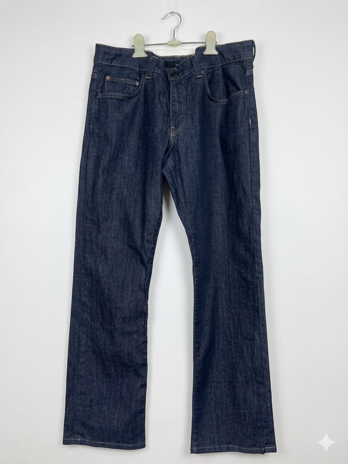 캘빈클라인 생지데님 32 상품이미지1