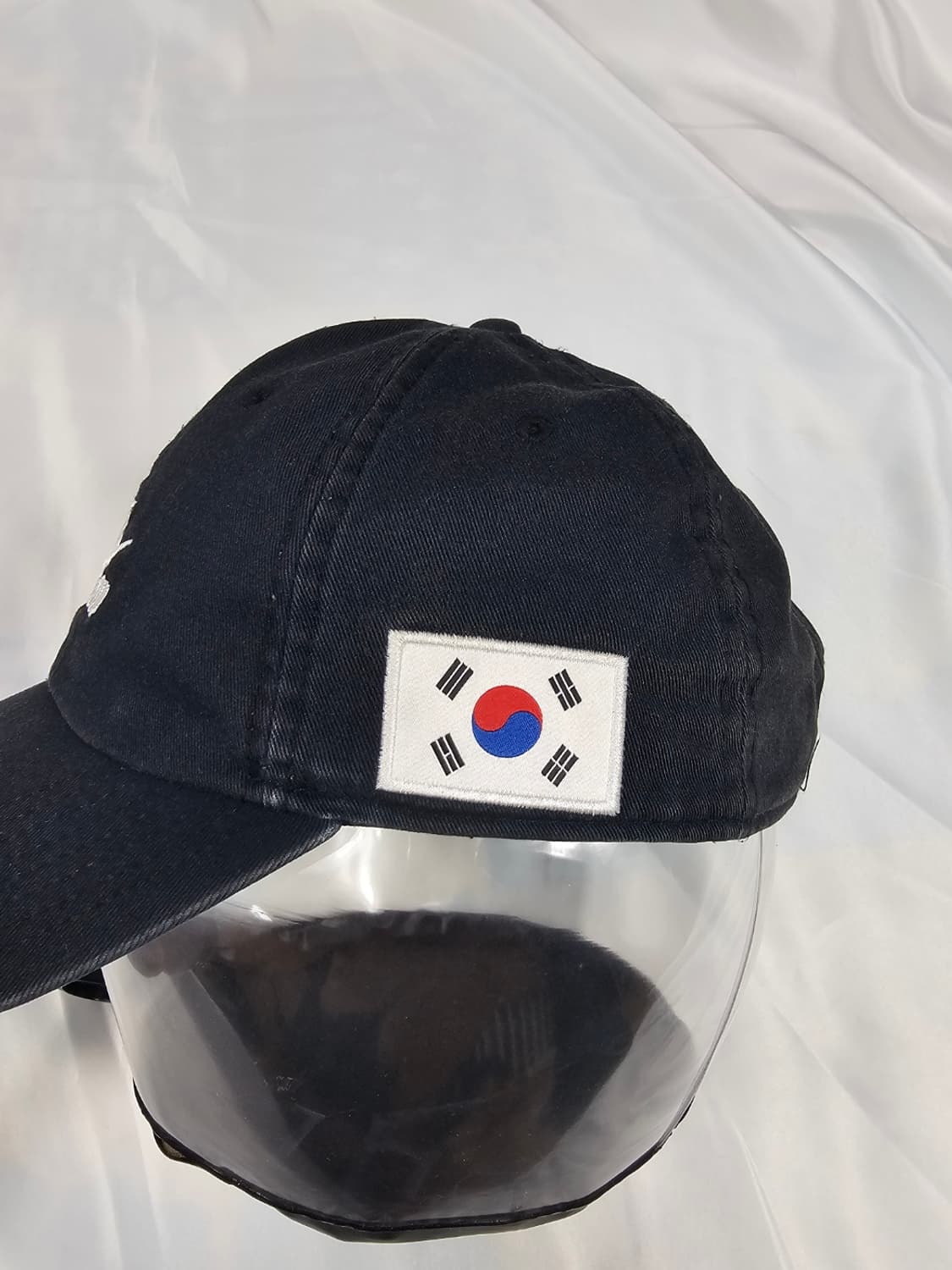 나이키서울볼캡 상품이미지3