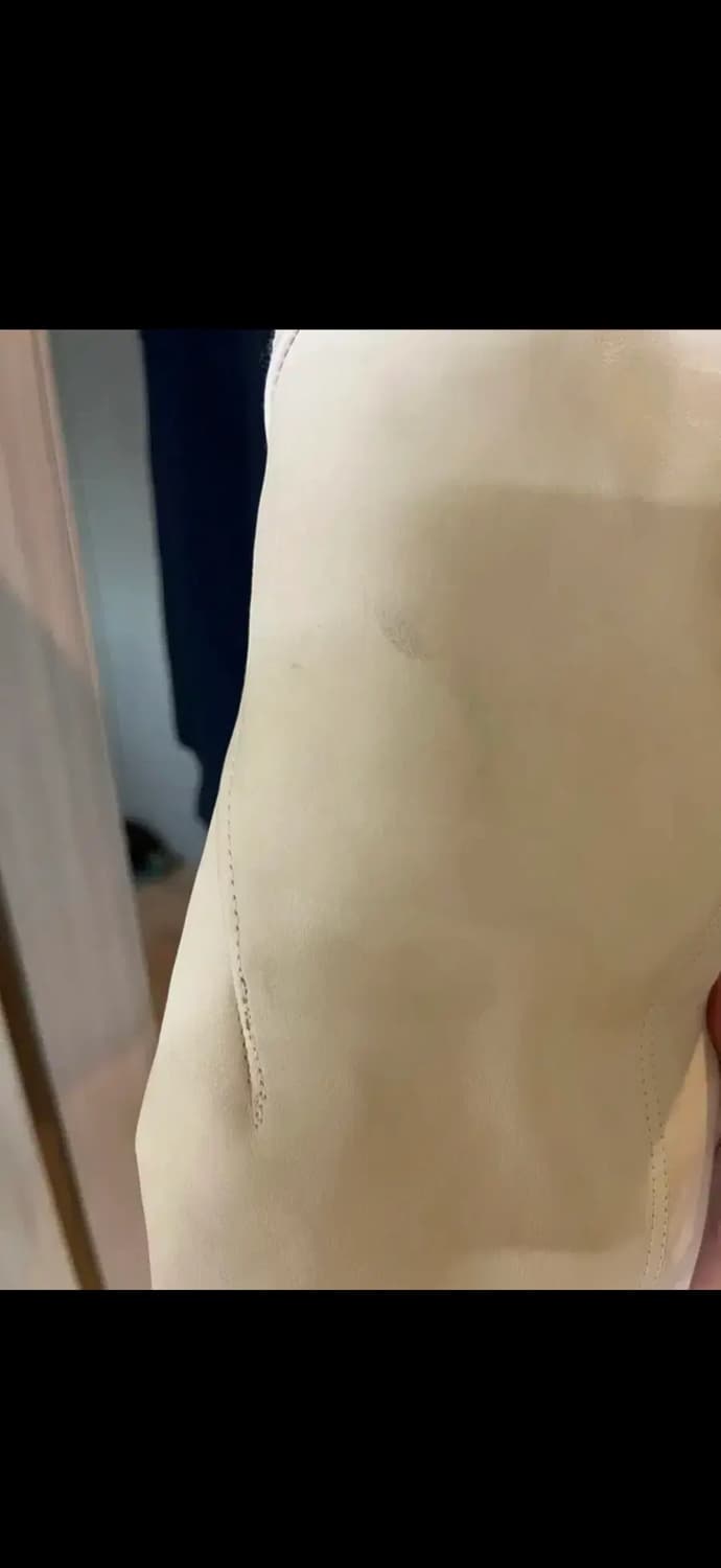 xlim ep6 바시티 자켓 m 상품이미지2