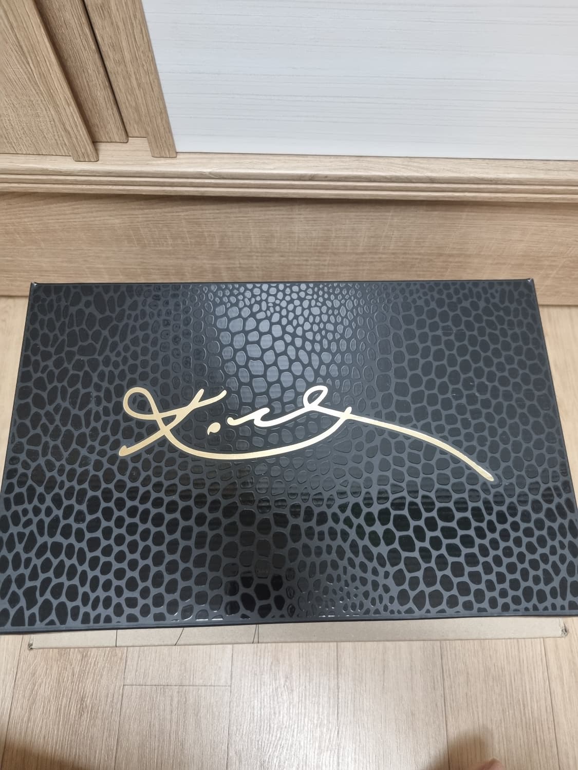 나이키 코비 8 프로트로 시엠프레 미오 트와인 앤 바로크 브라운
250 상품이미지6