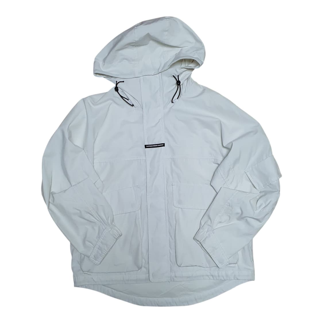 ✨ (바배) 코닥 에센셜 멀티포켓 자켓 상품이미지1