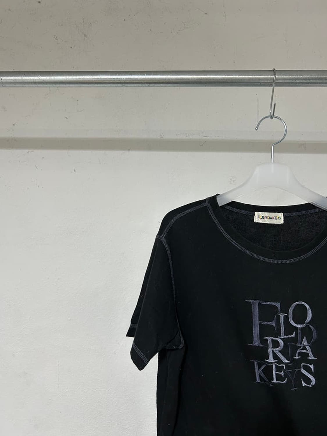 vtg top 상품이미지2