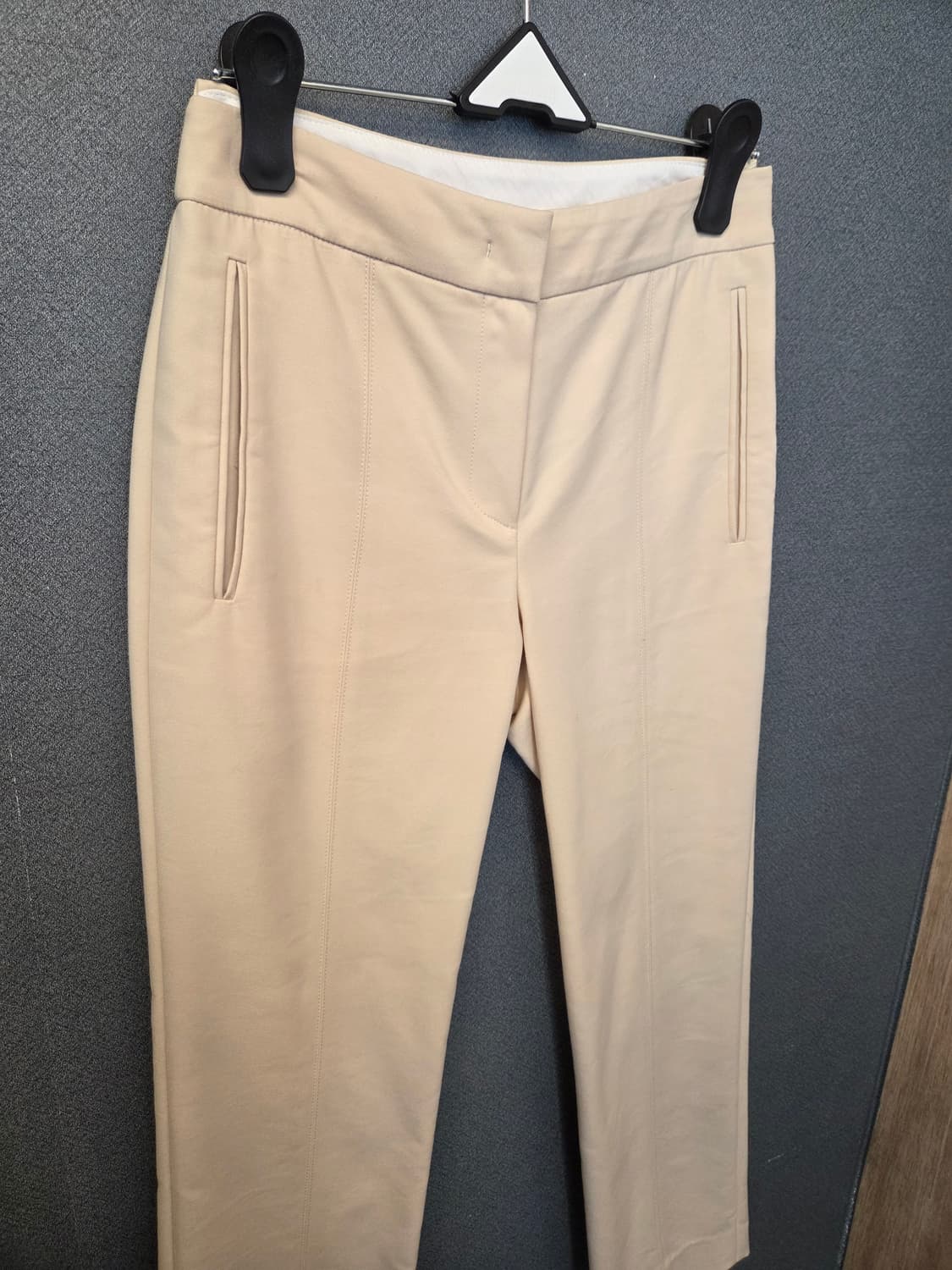 시스템 바지 (24-25) 상품이미지2