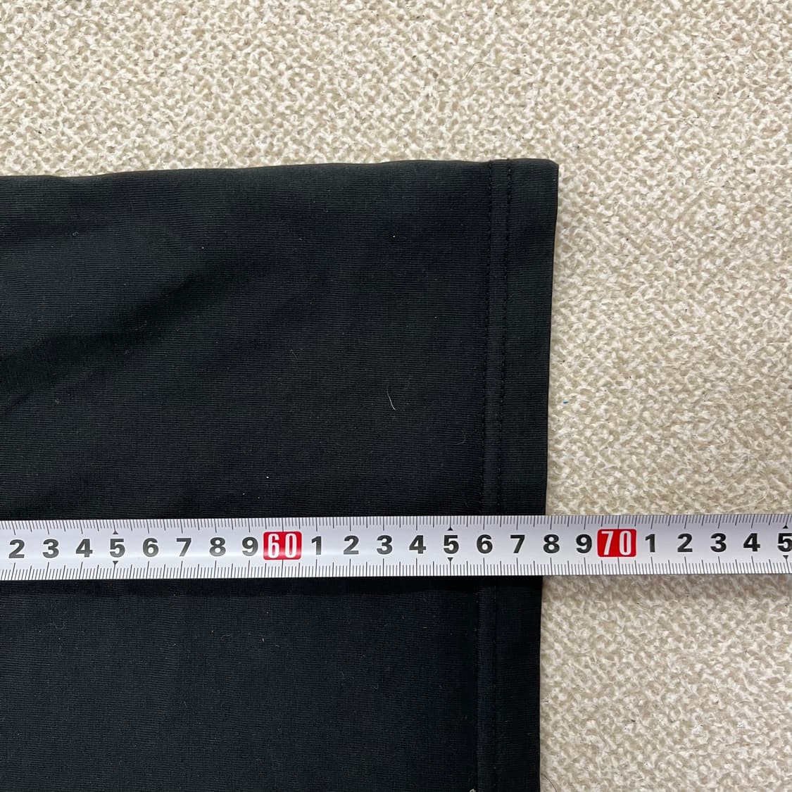 XXL 빈티지 와펜 반팔 티셔츠 0223M1 상품이미지7