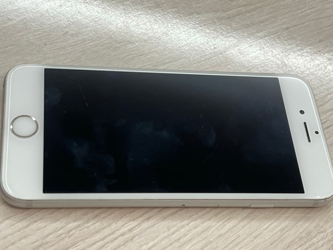 아이폰 6s 64기가  상품이미지5