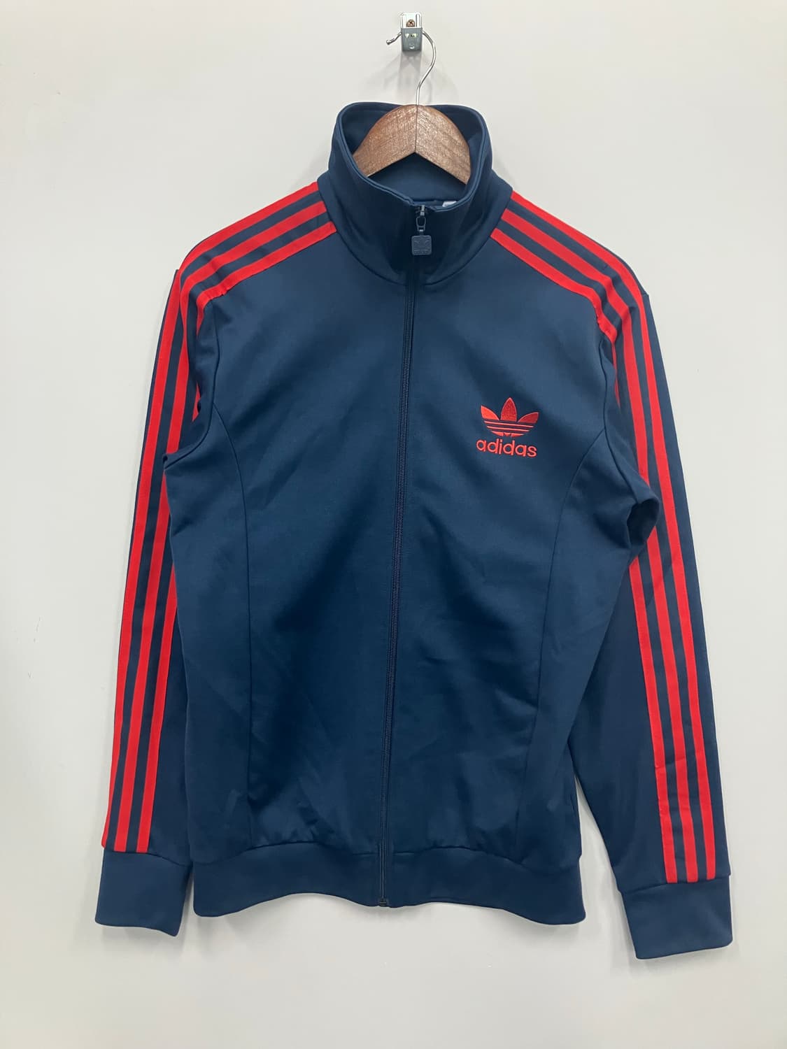 아디다스 져지 상품이미지1