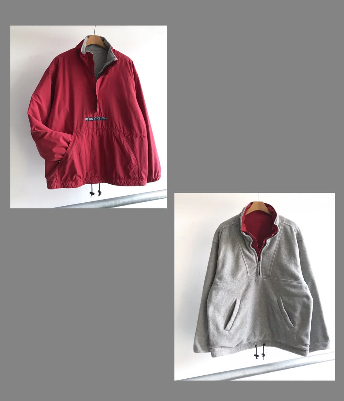 BAD GUYS 상품이미지1