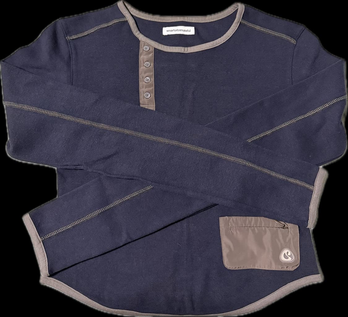 스마트어반유즈풀  상품이미지2