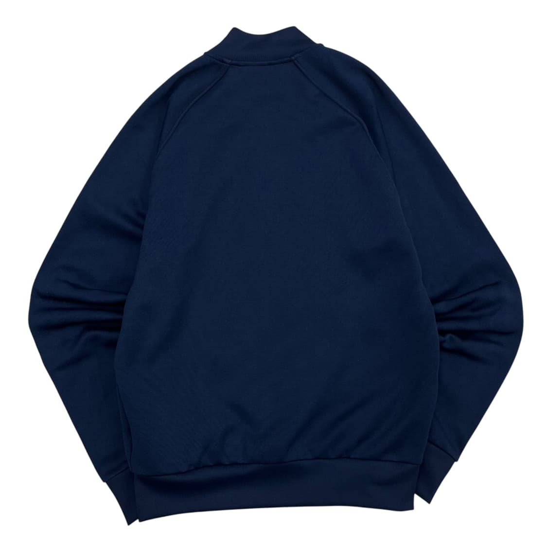 아디다스 파이어버드 네이비 트랙탑 95 상품이미지4