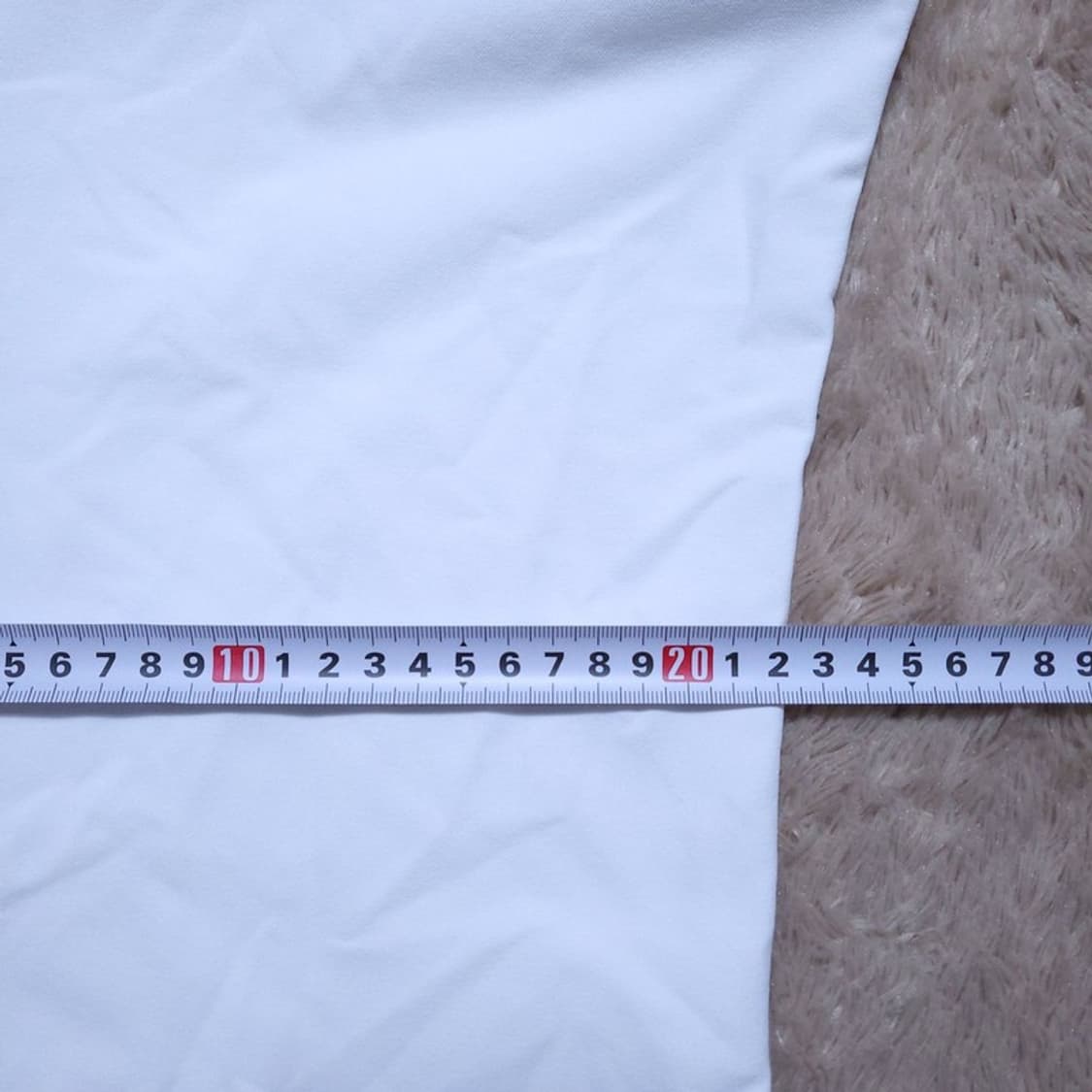 애시워스 남 바지 30 0518 1 상품이미지6