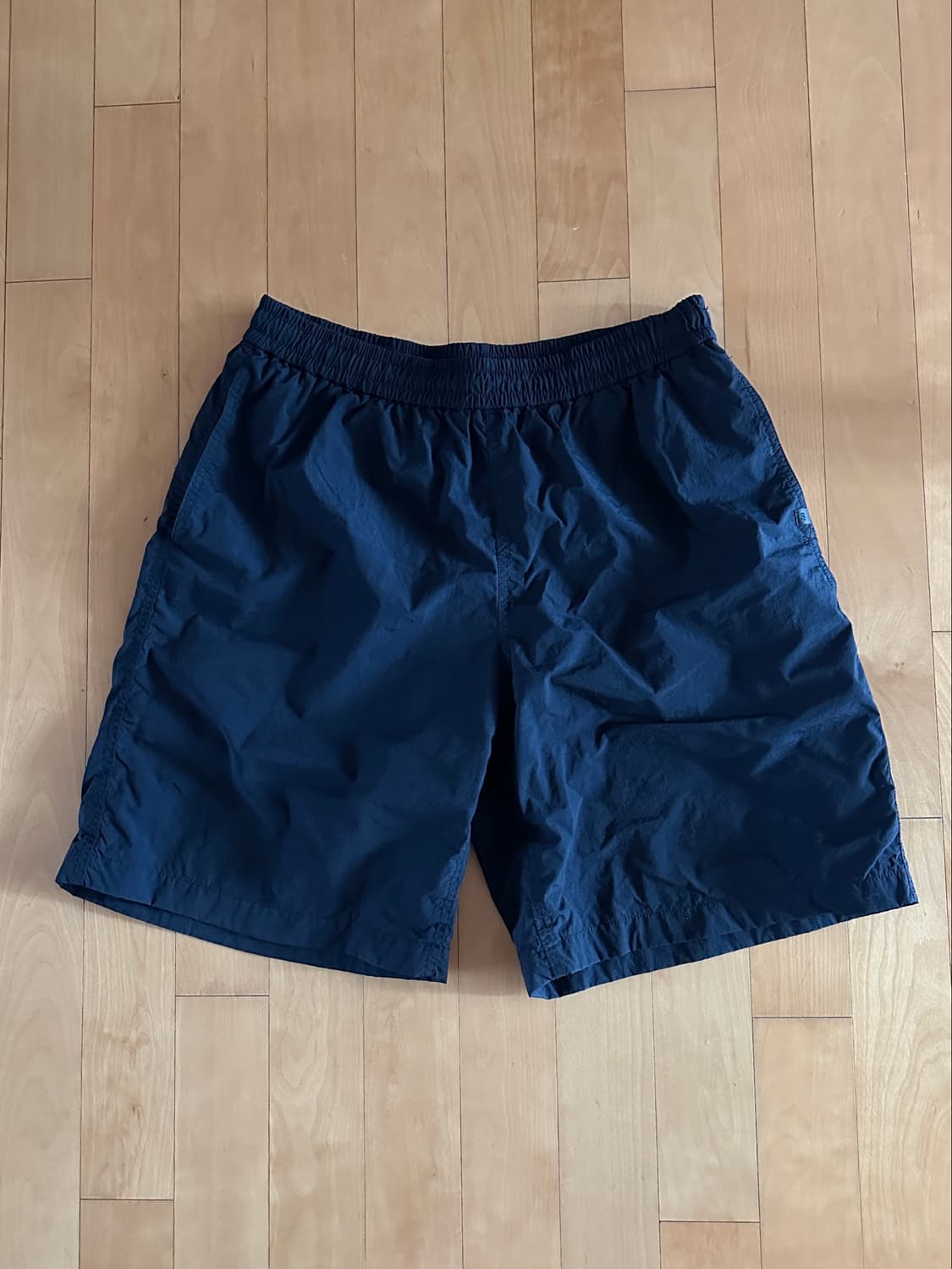 DAIWA GORETEX 반바지 상품이미지1