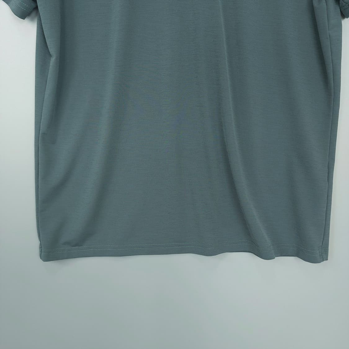 PGA 골프 폴로 카라 반팔티 100 상품이미지3