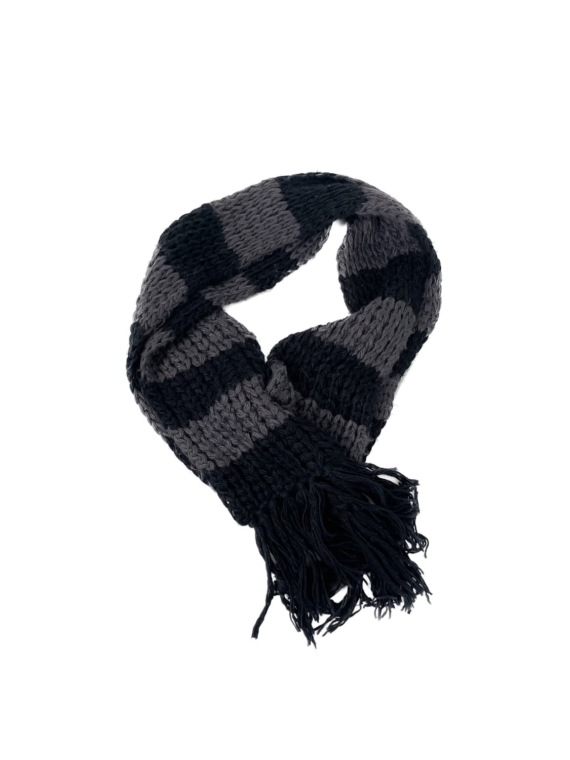 240 muffler 상품이미지1