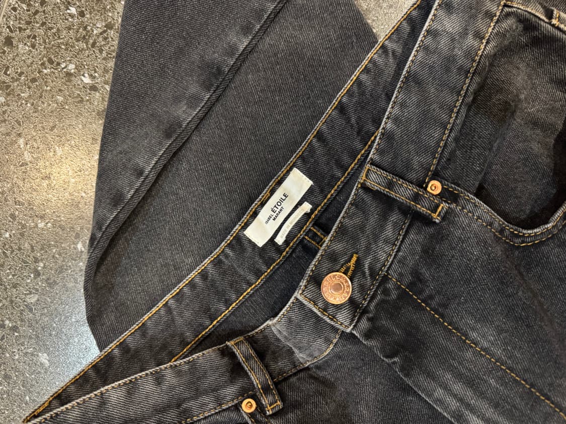 이자벨 상품이미지1