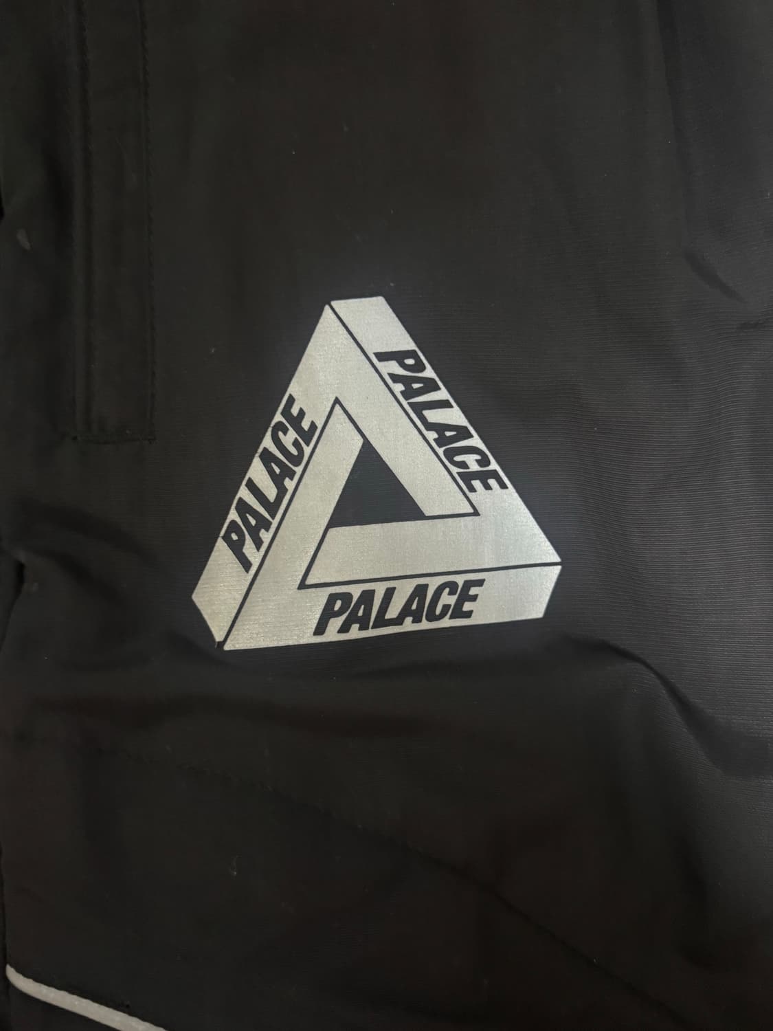 팔라스 패딩 팝니다 상품이미지5