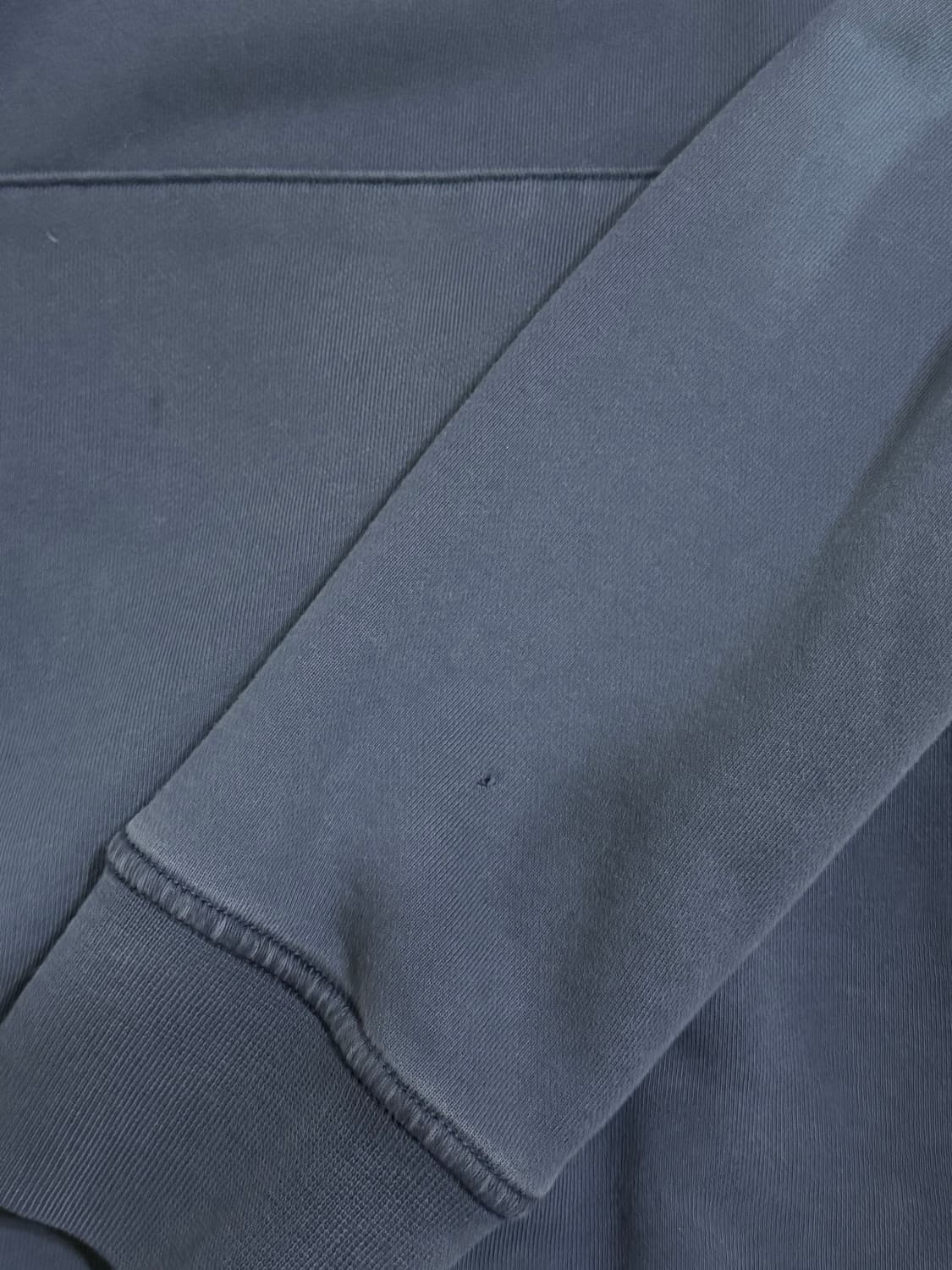 스톤 아일랜드 후드티 상품이미지3