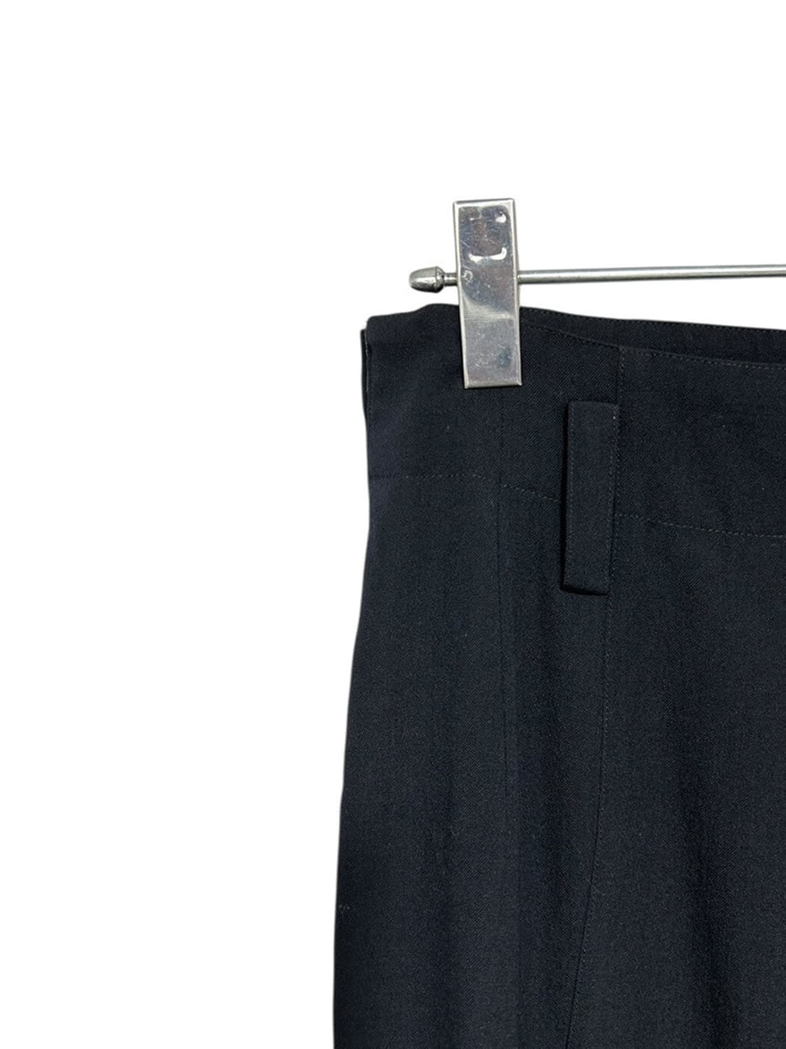 vtg skirt 상품이미지2