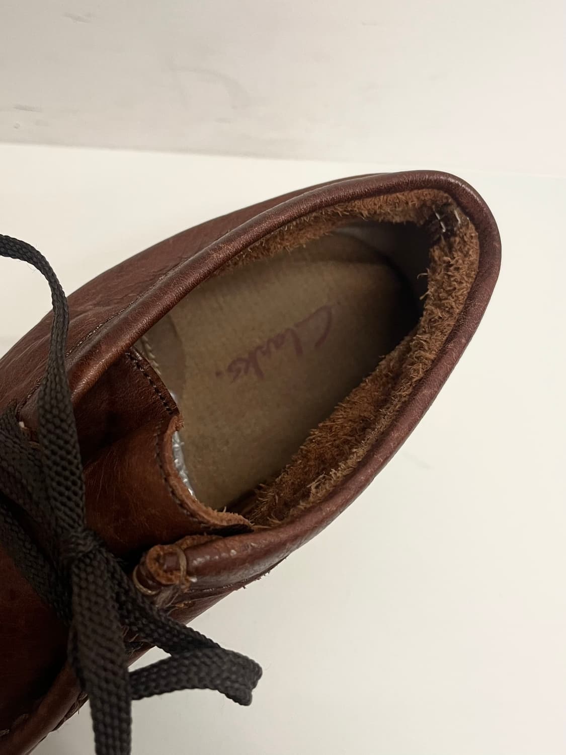 Clarks 상품이미지8