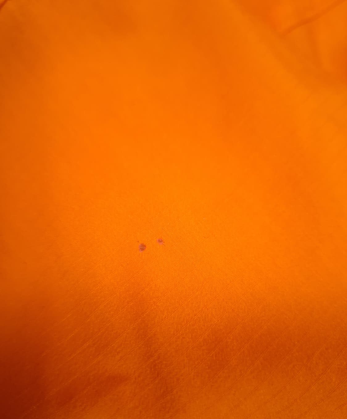 오리지날 아크테릭스 구형 아톰 LT후디 상품이미지8