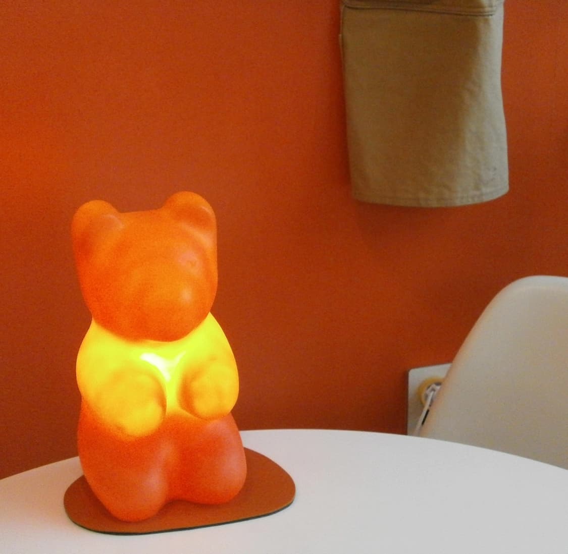 올림푸스 Olympus VG-110 실버 빈티지디카 상품이미지8