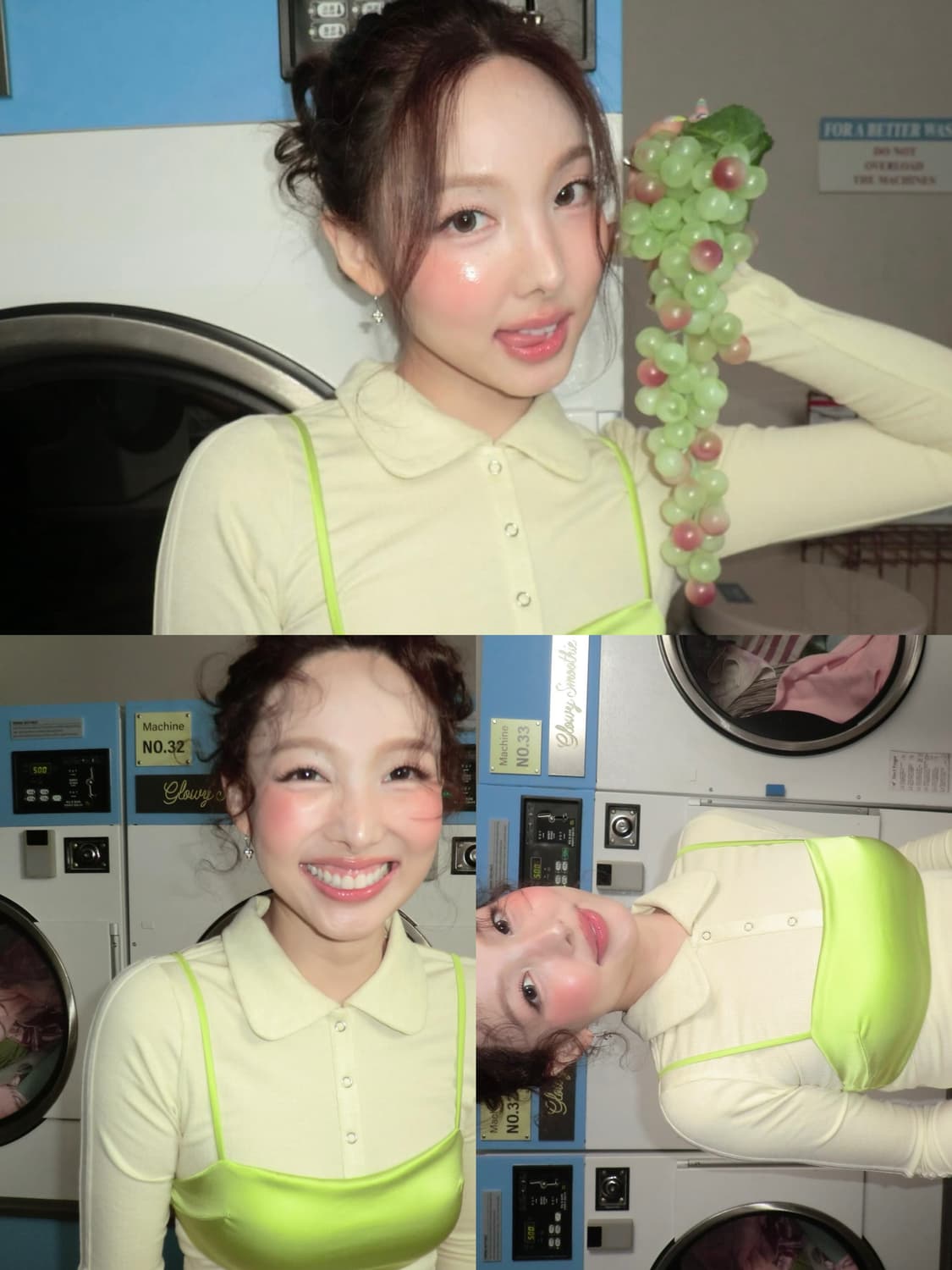 카시오 엑슬림 Z2300 | Casio Exilim EX-Z2300 상품이미지2