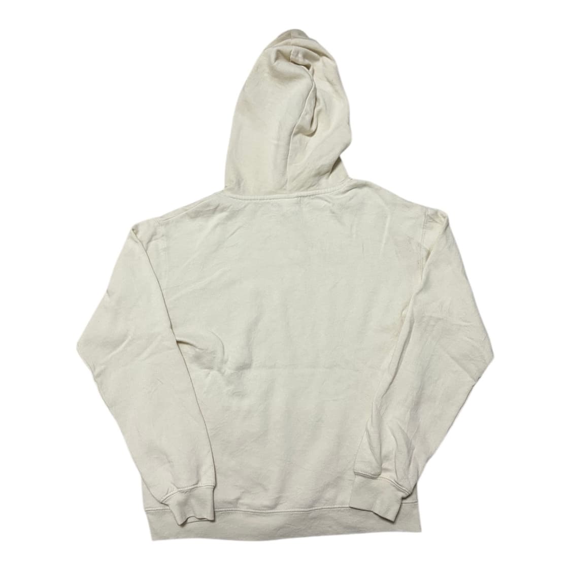 slim hoody 상품이미지2