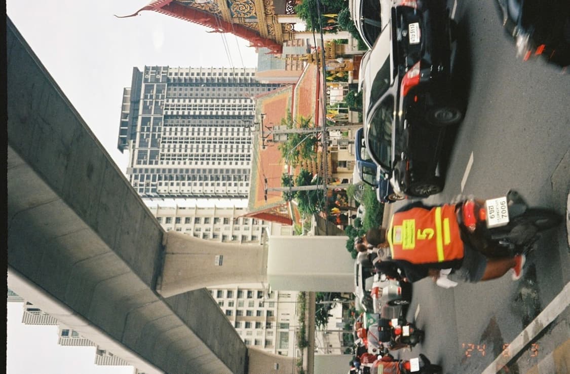 삼성캐녹스 엘리트 200 필름카메라 상품이미지6