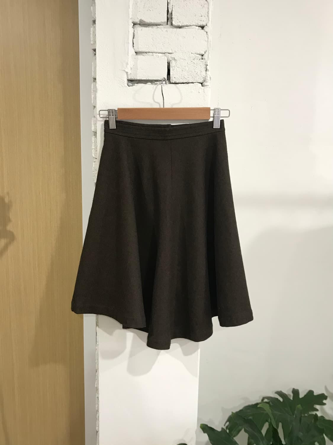 Comme des garcons skirt 상품이미지8