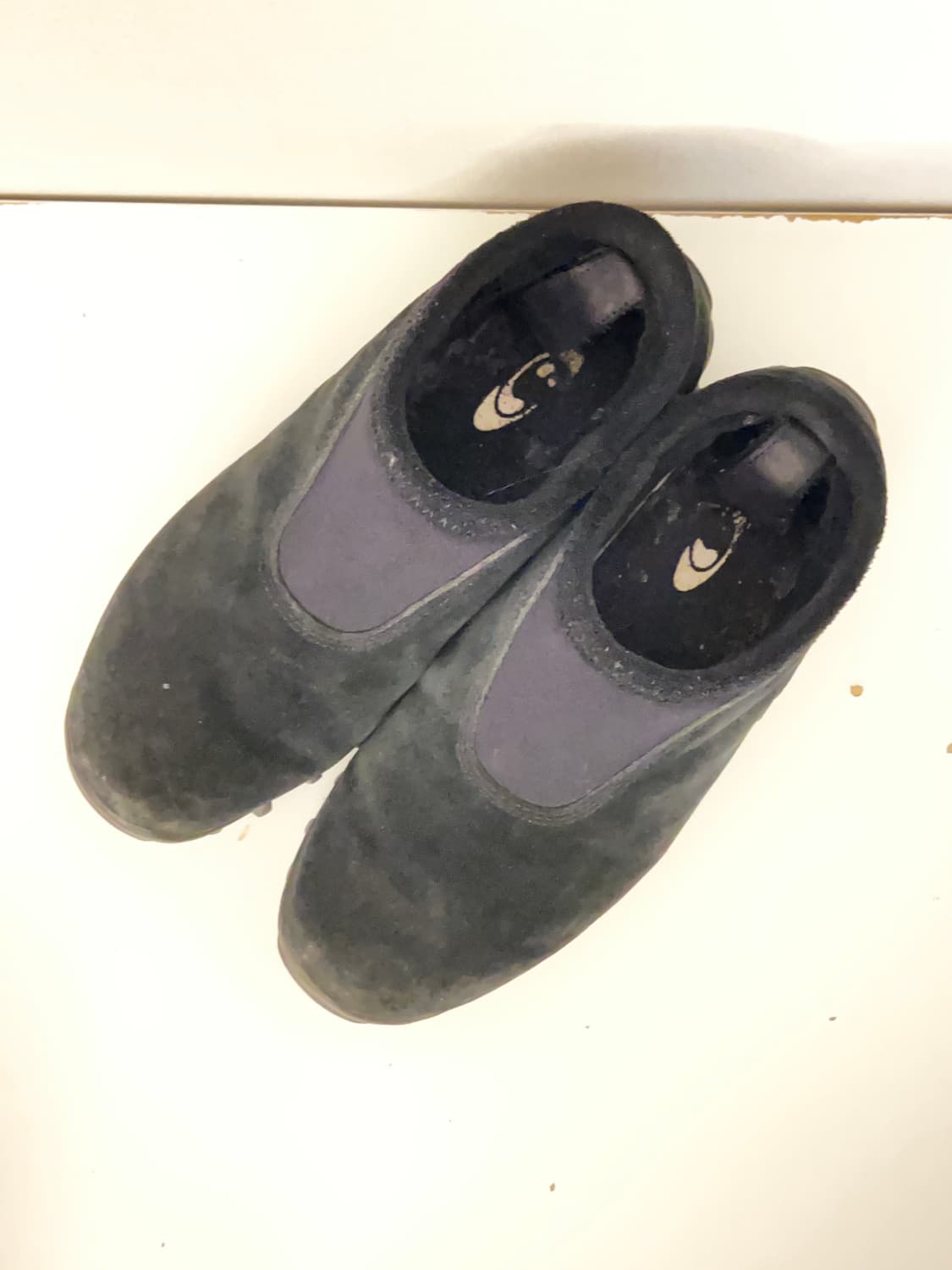 살로몬 스노우 클로크 salomon 240 상품이미지2