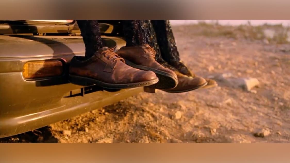 🦇 박쥐 팔찌 thirst bracelet 상품이미지8